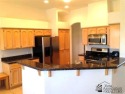  Ad# 6508968 golf course property for sale on GolfHomes.com