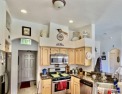  Ad# 6508968 golf course property for sale on GolfHomes.com