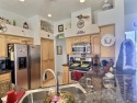  Ad# 6508968 golf course property for sale on GolfHomes.com