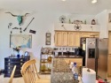  Ad# 6508968 golf course property for sale on GolfHomes.com