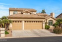HUGE PRICE ADJUSTMENT!! You have seen the rest, now see the for sale in Goodyear Arizona Maricopa County County on GolfHomes.com