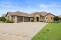 Ready for Lake Granbury living, this is your chance,  this for sale in Granbury Texas Hood County County on GolfHomes.com