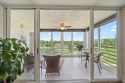  Ad# 6238978 golf course property for sale on GolfHomes.com
