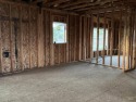  Ad# 6438920 golf course property for sale on GolfHomes.com