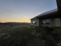  Ad# 6438920 golf course property for sale on GolfHomes.com