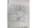  Ad# 6438920 golf course property for sale on GolfHomes.com