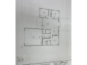 Ad# 6438920 golf course property for sale on GolfHomes.com
