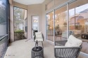  Ad# 6551183 golf course property for sale on GolfHomes.com