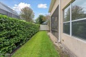  Ad# 6551183 golf course property for sale on GolfHomes.com
