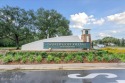  Ad# 6551183 golf course property for sale on GolfHomes.com