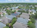  Ad# 6551183 golf course property for sale on GolfHomes.com