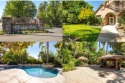 Welcome to a home where every day feels like a vacation. Nestled for sale in Redding California Shasta County County on GolfHomes.com
