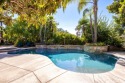  Ad# 6526440 golf course property for sale on GolfHomes.com