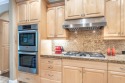  Ad# 6526440 golf course property for sale on GolfHomes.com