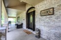  Ad# 6473200 golf course property for sale on GolfHomes.com