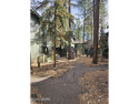 Fully furnished condominium just a short walk to the Pinetop for sale in Pinetop Arizona Navajo County County on GolfHomes.com