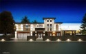  Ad# 5867815 golf course property for sale on GolfHomes.com