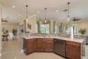  Ad# 6322064 golf course property for sale on GolfHomes.com