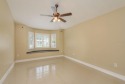  Ad# 6322064 golf course property for sale on GolfHomes.com
