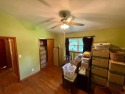  Ad# 6352491 golf course property for sale on GolfHomes.com