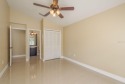 Ad# 6322064 golf course property for sale on GolfHomes.com