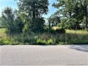 Awesome lot with great location on #4 Fairway.  Close to Hwy. O for sale in Laurie Missouri Morgan County County on GolfHomes.com