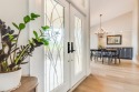 Welcome to Imperial Golf Estates, offering one of the lowest HOA for sale in Naples Florida Collier County County on GolfHomes.com