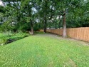  Ad# 6352491 golf course property for sale on GolfHomes.com