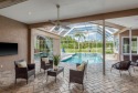  Ad# 6322064 golf course property for sale on GolfHomes.com