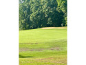  Ad# 6352491 golf course property for sale on GolfHomes.com