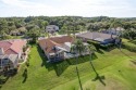  Ad# 6322064 golf course property for sale on GolfHomes.com