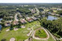  Ad# 6322064 golf course property for sale on GolfHomes.com