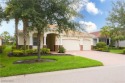 RARE FIND and Seller financing is available to qualified buyers for sale in Fort Myers Florida Lee County County on GolfHomes.com