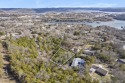  Ad# 5719657 golf course property for sale on GolfHomes.com