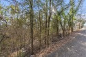  Ad# 5719657 golf course property for sale on GolfHomes.com