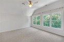  Ad# 6358796 golf course property for sale on GolfHomes.com