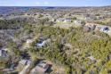  Ad# 5719657 golf course property for sale on GolfHomes.com
