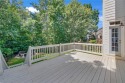  Ad# 6358796 golf course property for sale on GolfHomes.com