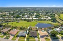 ABSOULTELY THE VERY BEST GOLF COURSE VIEW IN BOCA DEL MAR! for sale in Boca Raton Florida Palm Beach County County on GolfHomes.com