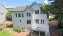  Ad# 6358796 golf course property for sale on GolfHomes.com