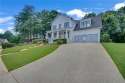  Ad# 6358796 golf course property for sale on GolfHomes.com