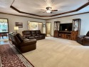  Ad# 6475795 golf course property for sale on GolfHomes.com