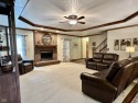  Ad# 6475795 golf course property for sale on GolfHomes.com