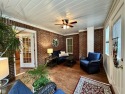  Ad# 6475795 golf course property for sale on GolfHomes.com