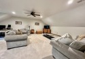  Ad# 6475795 golf course property for sale on GolfHomes.com