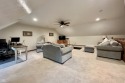  Ad# 6475795 golf course property for sale on GolfHomes.com