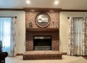  Ad# 6475795 golf course property for sale on GolfHomes.com
