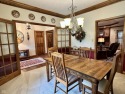  Ad# 6475795 golf course property for sale on GolfHomes.com
