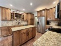  Ad# 6475795 golf course property for sale on GolfHomes.com