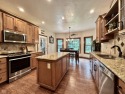  Ad# 6475795 golf course property for sale on GolfHomes.com